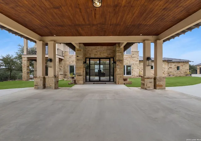 Photo 2 of Land for sale at 298 Table Rock, Helotes, TX 78023 | MLS# 1935821 | Listing updated on 2026-08-30