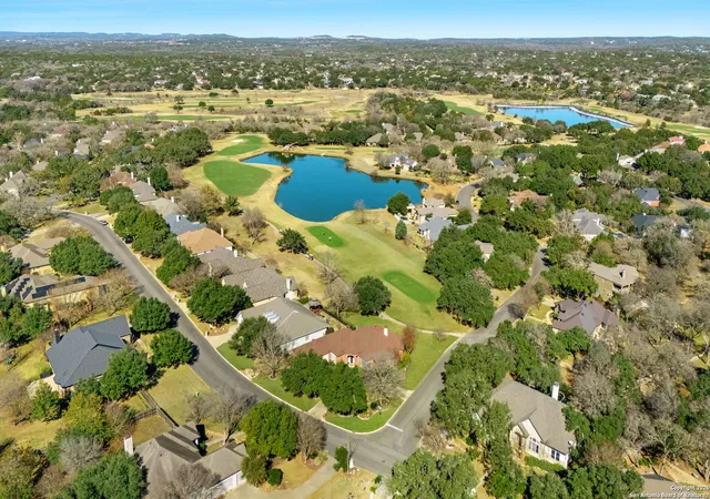 Photo 3 of Sale Pending at 29802 Fairway Vista, Boerne, TX 78015 | MLS# 1935823 | Listing updated on 2026-02-17