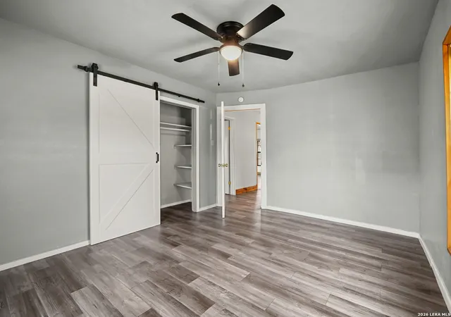 5th image of 429 Palo Alto, Von Ormy, TX 78073 | MLS# 1935830