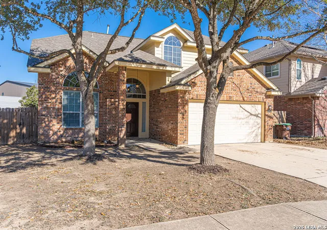 Photo 2 of Sale Pending at 24614 Wine Rose, San Antonio, TX 78255 | MLS# 1935849 | Listing updated on 2026-05-16