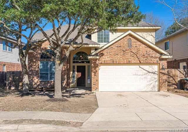 Photo 1 of Sale Pending at 24614 Wine Rose, San Antonio, TX 78255 | MLS# 1935849 | Listing updated on 2026-05-16