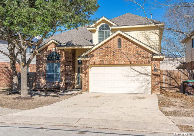 Photo 3 of Sale Pending at 24614 Wine Rose, San Antonio, TX 78255 | MLS# 1935849 | Listing updated on 2026-05-16