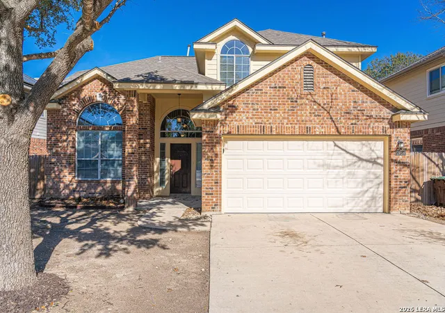 Photo 3 of Sale Pending at 24614 Wine Rose, San Antonio, TX 78255 | MLS# 1935849 | Listing updated on 2026-05-16