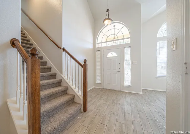 Photo 4 of Sale Pending at 24614 Wine Rose, San Antonio, TX 78255 | MLS# 1935849 | Listing updated on 2026-05-16