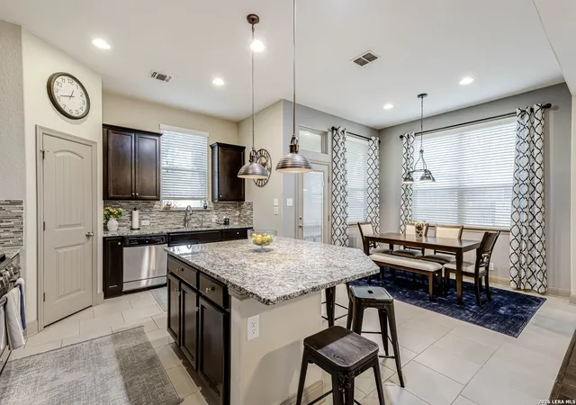 Photo 1 of Single family home for sale at 17411 Brachetto, San Antonio, TX 78247 | MLS# 1935859 | Listing updated on 2026-04-19
