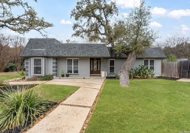 Homes for sale in San Antonio, TX | 11510 Whisper, San Antonio, TX 78230 | MLS# 1935861