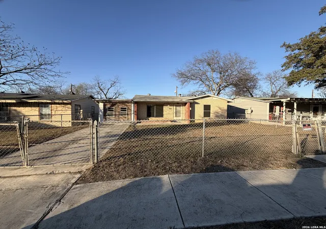 16th image of 1007 La Manda, San Antonio, TX 78201 | MLS# 1935871