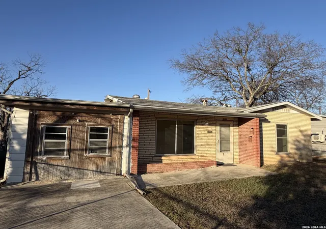 2nd image of 1007 La Manda, San Antonio, TX 78201 | MLS# 1935871