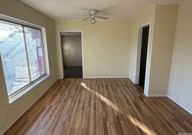 4th image of 1007 La Manda, San Antonio, TX 78201 | MLS# 1935871