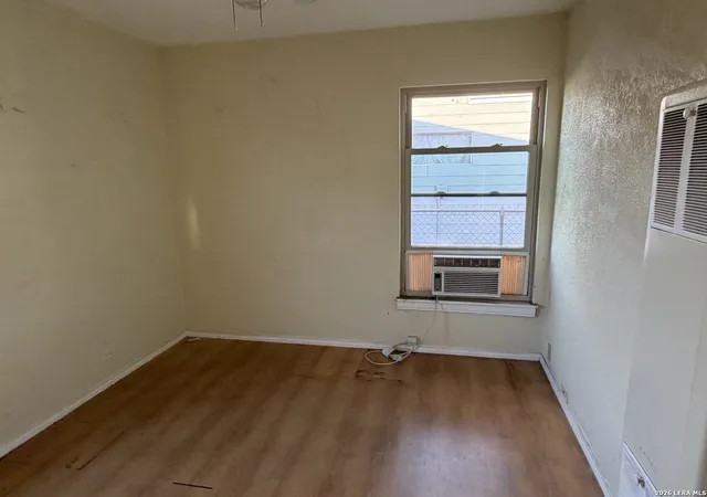 5th image of 1007 La Manda, San Antonio, TX 78201 | MLS# 1935871