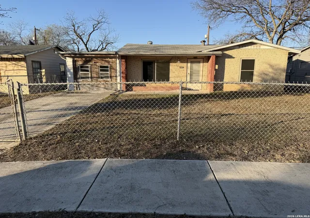 1st image of 1007 La Manda, San Antonio, TX 78201 | MLS# 1935871