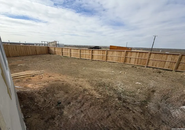 20th image of 411 Nottabi Rd, Adkins, TX 78101 | MLS# 1935889