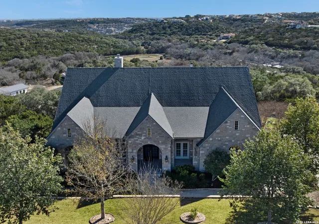 Photo 2 of Sale Pending at 8514 Woodpecker Way, San Antonio, TX 78256 | MLS# 1935904 | Listing updated on 2026-09-29