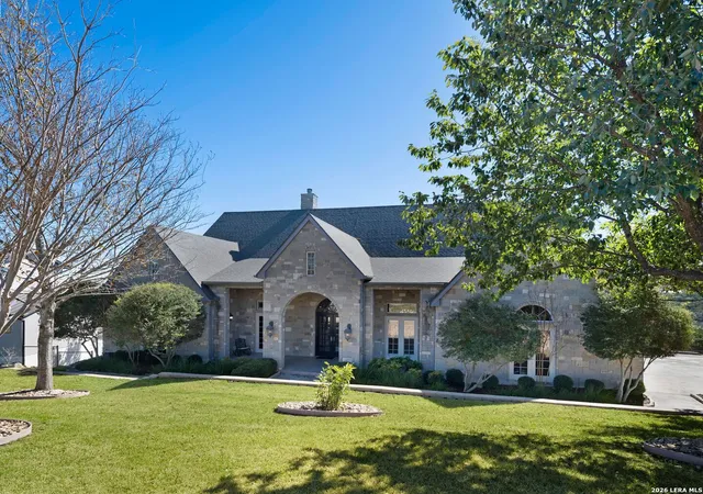 Photo 3 of Sale Pending at 8514 Woodpecker Way, San Antonio, TX 78256 | MLS# 1935904 | Listing updated on 2026-09-29