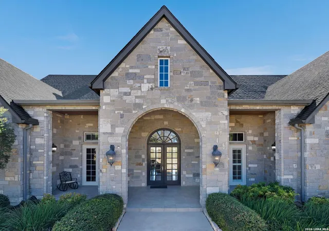 Photo 3 of Sale Pending at 8514 Woodpecker Way, San Antonio, TX 78256 | MLS# 1935904 | Listing updated on 2026-09-29