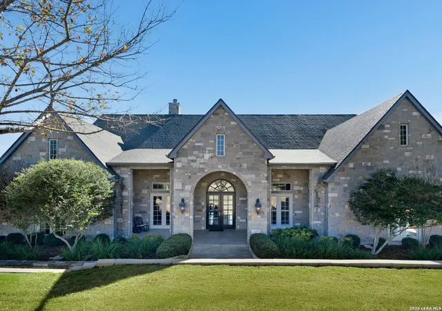 Photo 1 of Sale Pending at 8514 Woodpecker Way, San Antonio, TX 78256 | MLS# 1935904 | Listing updated on 2026-09-29