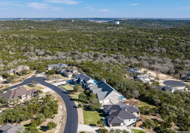 Photo 67 of Sale Pending at 8514 Woodpecker Way, San Antonio, TX 78256 | MLS# 1935904 | Listing updated on 2026-09-29