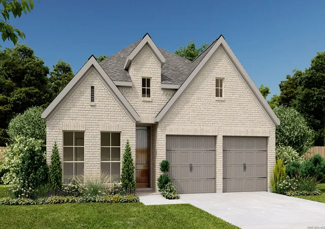 1st image of 4735 Sherman Square, Schertz, TX 78108 | MLS# 1935914