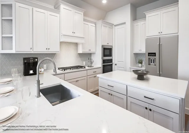 2nd image of 4735 Sherman Square, Schertz, TX 78108 | MLS# 1935914