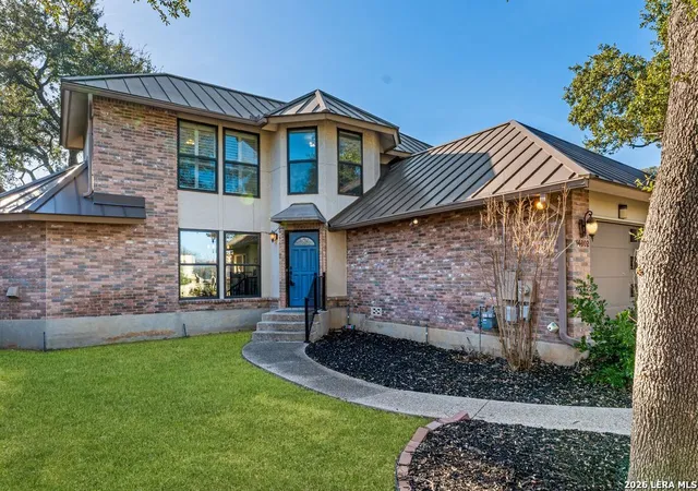 Photo 3 of Sale Pending at 14802 River Ml, San Antonio, TX 78216 | MLS# 1935935 | Listing updated on 2026-04-16