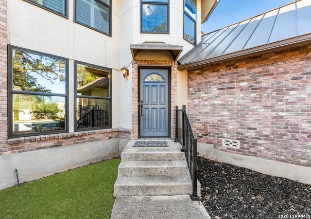 Photo 3 of Sale Pending at 14802 River Ml, San Antonio, TX 78216 | MLS# 1935935 | Listing updated on 2026-04-16