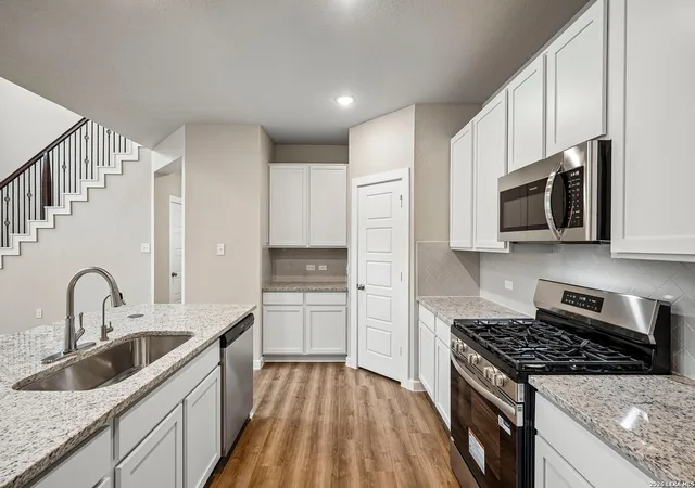 Photo 3 of Single family home for sale at 5934 Willow Point, San Antonio, TX 78219 | MLS# 1935939 | Listing updated on 2026-06-17