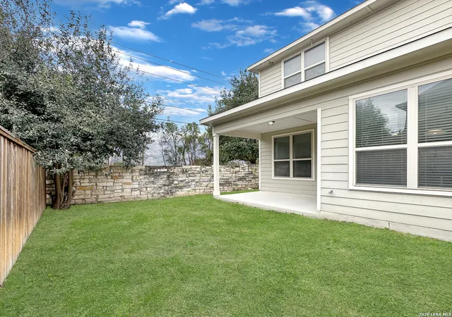 Photo 3 of Condo for sale at 712 Gristmill #18B, New Braunfels, TX 78130 | MLS# 1935961 | Listing updated on 2026-09-11