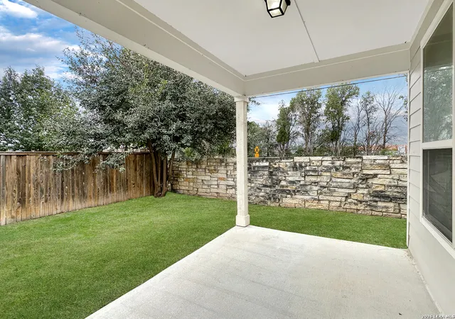 Photo 4 of Condo for sale at 712 Gristmill #18B, New Braunfels, TX 78130 | MLS# 1935961 | Listing updated on 2026-09-11