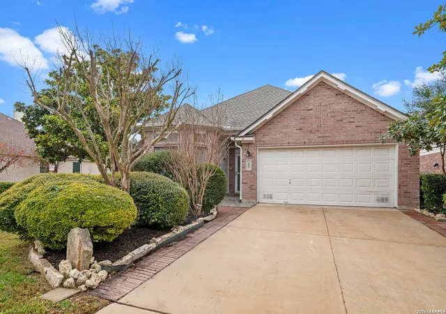 Photo 3 of Sale Pending at 7902 Sierra Verde, San Antonio, TX 78240 | MLS# 1935964 | Listing updated on 2026-04-07