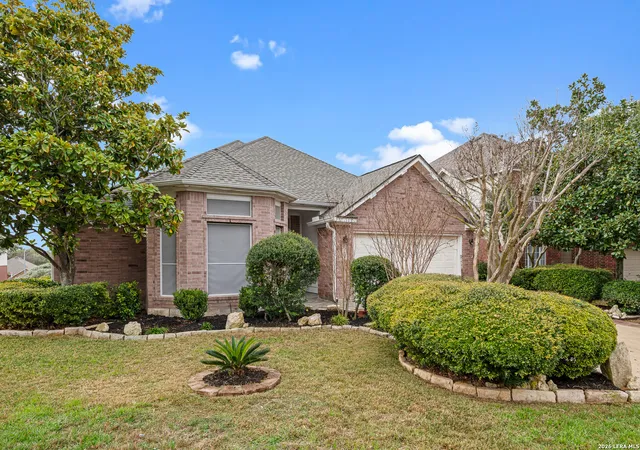 Photo 3 of Sale Pending at 7902 Sierra Verde, San Antonio, TX 78240 | MLS# 1935964 | Listing updated on 2026-04-07