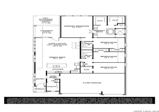 21st image of 480 Garland Avenue, New Braunfels, TX 78130 | MLS# 1935995