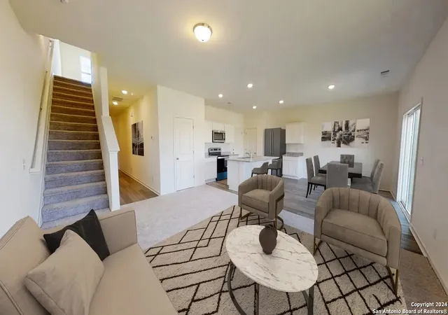 5th image of 7704 Fern Pass, San Antonio, TX 78252 | MLS# 1936006