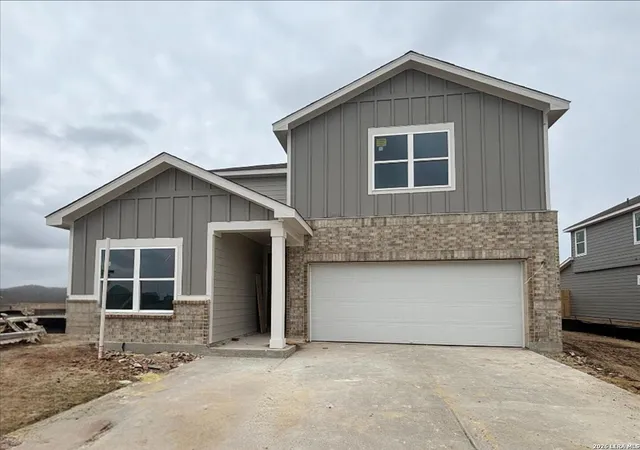 Photo 4 of Sale Pending at 10114 Pine River Rd, Schertz, TX 78154 | MLS# 1936010 | Listing updated on 2026-03-09