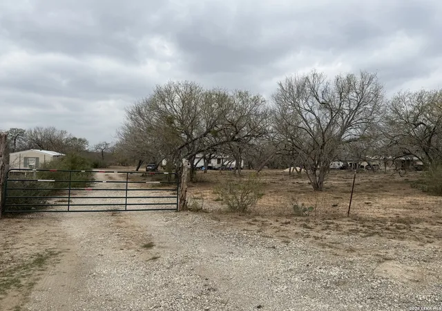 Photo 1 of Single family home for sale at 21115 Spanish Grant, San Antonio, TX 78264 | MLS# 1936028 | Listing updated on 2026-09-18