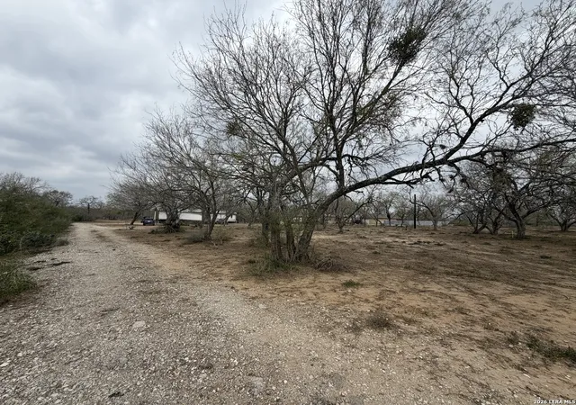 Photo 2 of Single family home for sale at 21115 Spanish Grant, San Antonio, TX 78264 | MLS# 1936028 | Listing updated on 2026-09-18