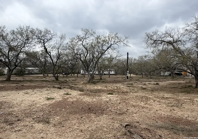 Photo 3 of Single family home for sale at 21115 Spanish Grant, San Antonio, TX 78264 | MLS# 1936028 | Listing updated on 2026-09-18