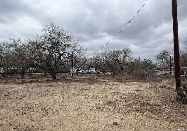 Photo 3 of Single family home for sale at 21115 Spanish Grant, San Antonio, TX 78264 | MLS# 1936028 | Listing updated on 2026-09-18