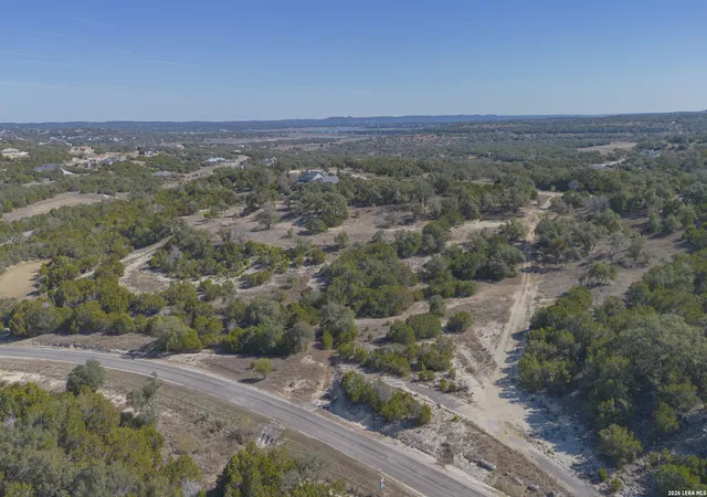 Photo 4 of Land for sale at 1013 Malbec Loop, Canyon Lake, TX 78133 | MLS# 1936031 | Listing updated on 2026-05-01