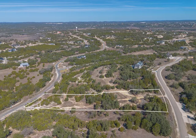 Photo 3 of Land for sale at 1013 Malbec Loop, Canyon Lake, TX 78133 | MLS# 1936031 | Listing updated on 2026-05-01