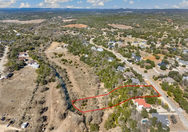 3rd image of 335 Rittimann, Spring Branch, TX 78070 | MLS# 1936035