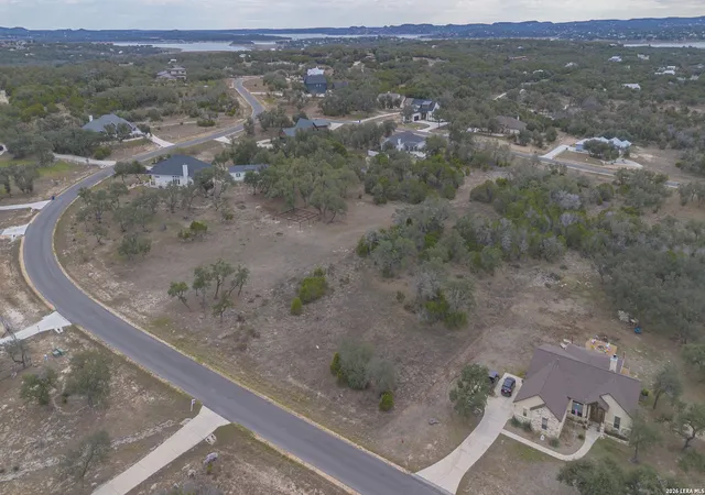 Photo 1 of Sale Pending at 1605 Lake Ridge Blvd, Canyon Lake, TX 78133 | MLS# 1936036 | Listing updated on 2026-03-23