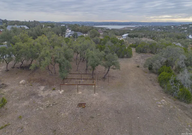 Photo 2 of Sale Pending at 1605 Lake Ridge Blvd, Canyon Lake, TX 78133 | MLS# 1936036 | Listing updated on 2026-03-23