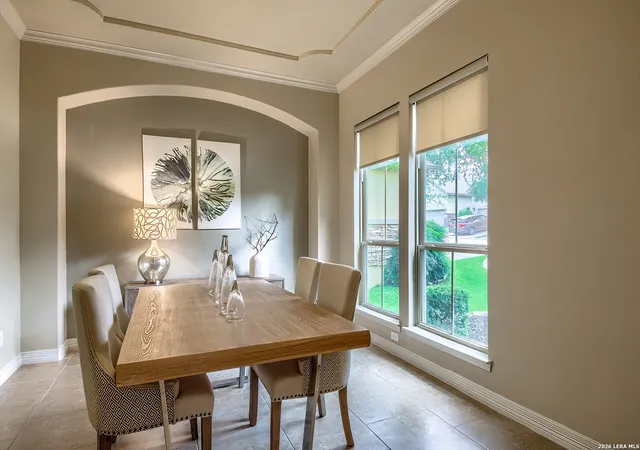Photo 3 of Sale Pending at 322 Tranquil Oak, San Antonio, TX 78260 | MLS# 1936053 | Listing updated on 2026-03-19