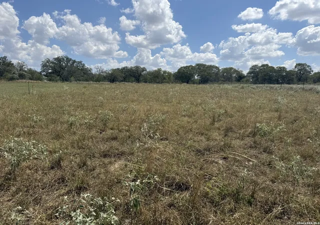 Photo 2 of Land for sale at 276 Sanctuary Lane #5, Von Ormy, TX 78073 | MLS# 1936055 | Listing updated on 2026-03-21