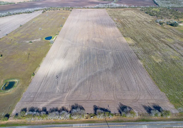 Photo 2 of Land for sale at 0000 Fm 1349 (3987 Ac), Skidmore, TX 78389 | MLS# 1936057 | Listing updated on 2026-08-22