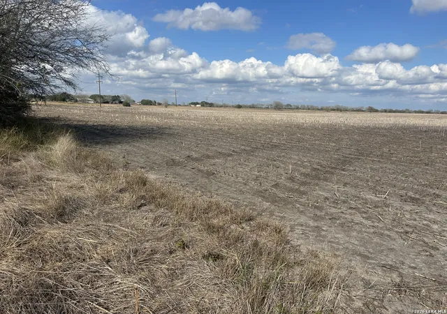 Photo 1 of Land for sale at 0000 Fm 1349 (3987 Ac), Skidmore, TX 78389 | MLS# 1936057 | Listing updated on 2026-08-22