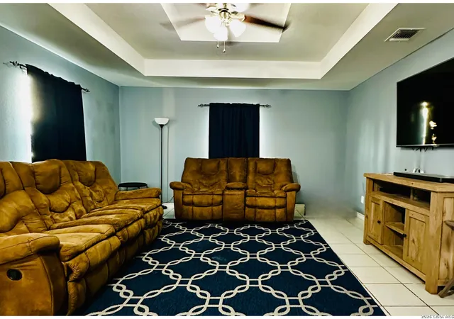 4th image of 1415 Essex, San Antonio, TX 78210 | MLS# 1936058