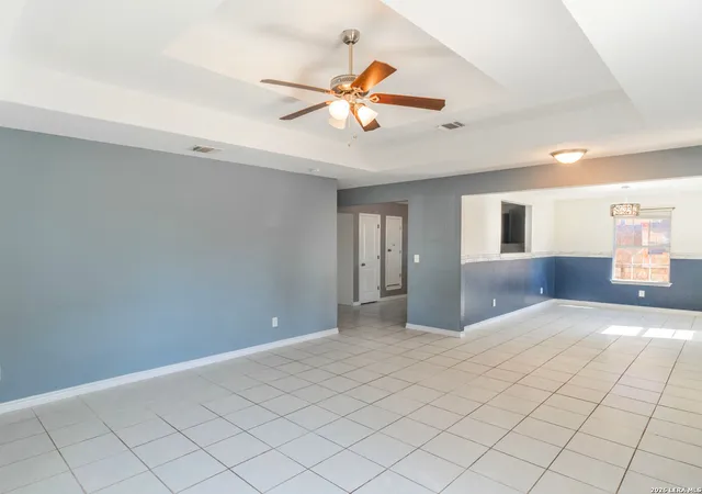 5th image of 1415 Essex, San Antonio, TX 78210 | MLS# 1936058