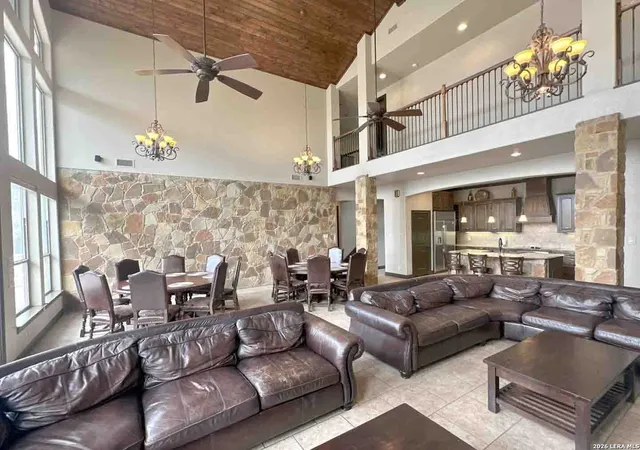 1st image of 118 Skipping Stone, Concan, TX 78838 | MLS# 1936062