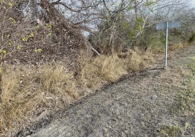 Photo 3 of Land for sale at Tbd N Hwy 37 Access, Three Rivers, TX 78071 | MLS# 1936075 | Listing updated on 2026-09-10
